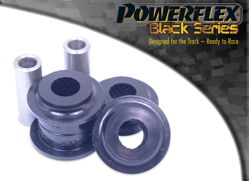 Powerflex Rear Lower Lateral Arm Inner Bush Part Box