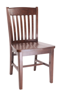 Boston Chair