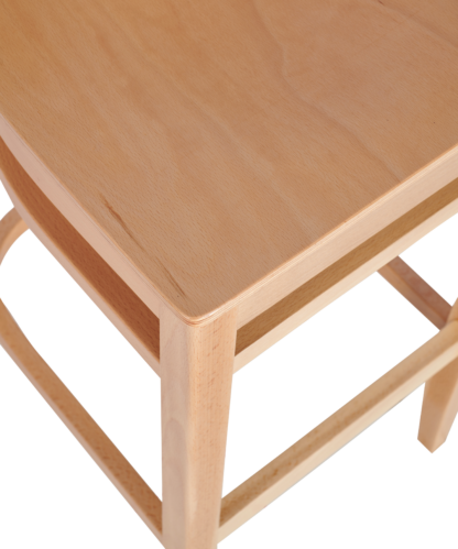 Houston High Stool - Image 2