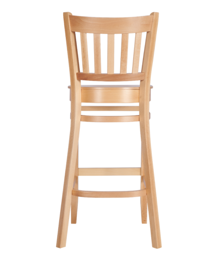 Houston High Stool - Image 3