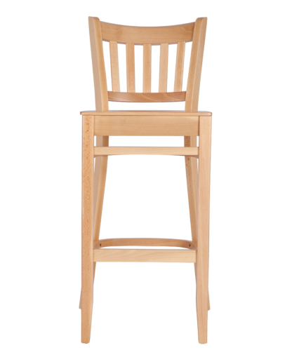 Houston High Stool - Image 5