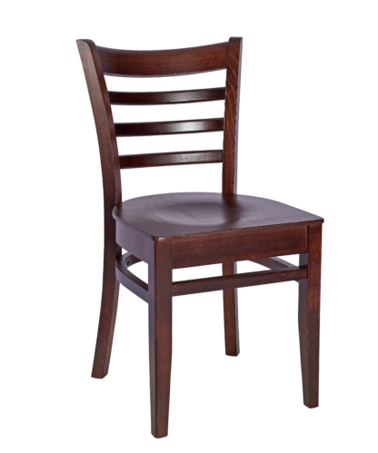 Dallas Side Chair