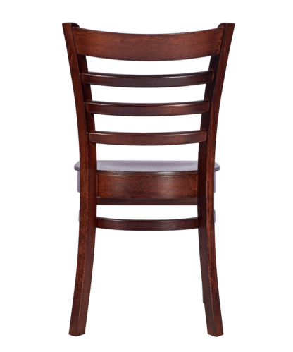 Dallas Side Chair - Image 2