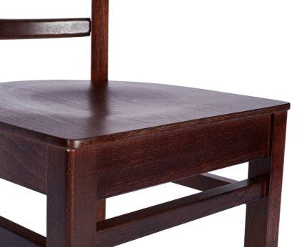 Dallas Side Chair - Image 4