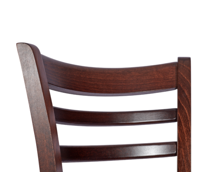 Dallas Side Chair - Image 5