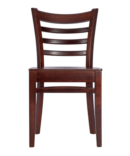 Dallas Side Chair - Image 6