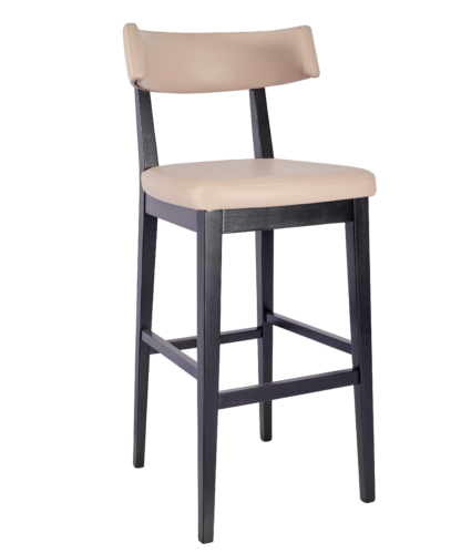 Christa High Stool (COM)