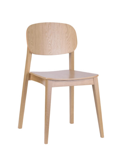 Allegra Side Chair