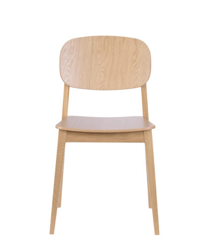Allegra Side Chair - Image 2