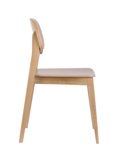 Allegra Side Chair - Image 3