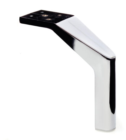 Aries Sofa Leg