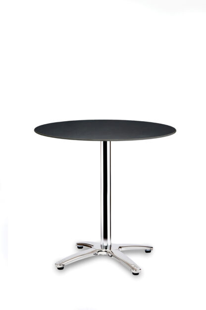 Fresh Alu-Stainless - 4 Star Base - Image 3