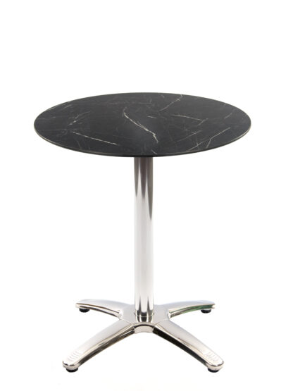 Fresh Alu-Stainless - 4 Star Base - Image 2