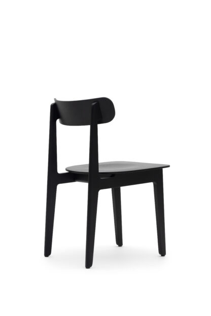 Fine Dining Chair (COM) - Image 2