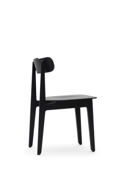 Fine Dining Chair (COM) - Image 3