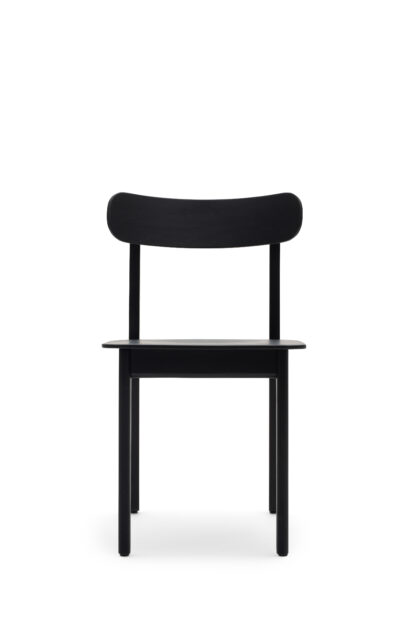 Fine Dining Chair (COM) - Image 5