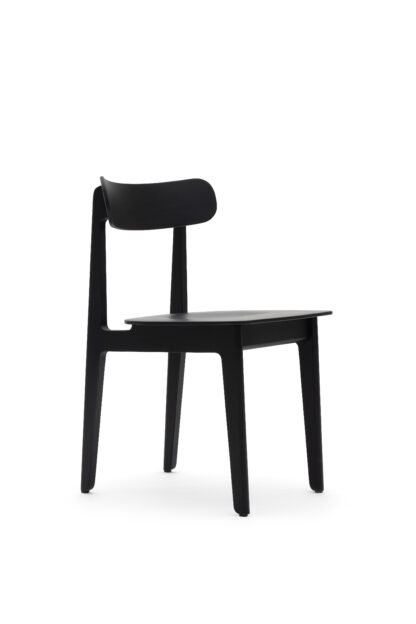 Fine Dining Chair (COM)