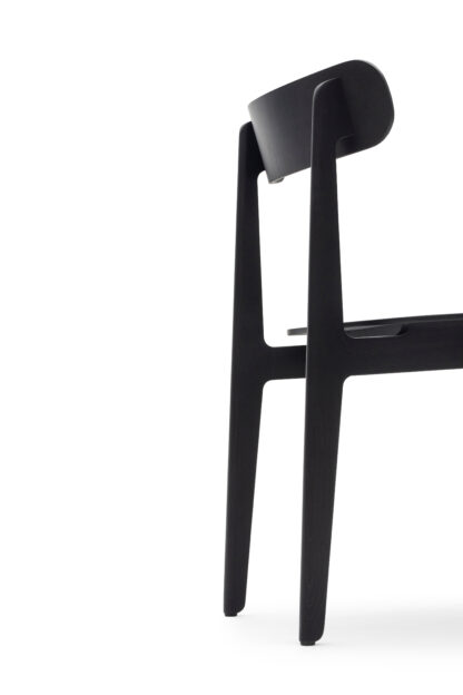 Fine Dining Chair (COM) - Image 6