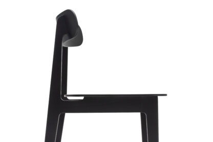 Fine Dining Chair (COM) - Image 4