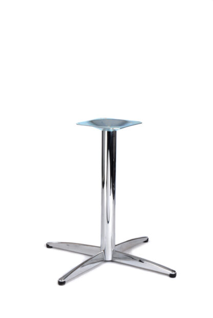 Lincoln Large Base