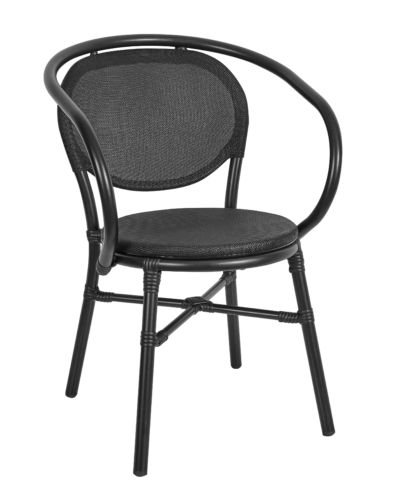 Lyon Armchair