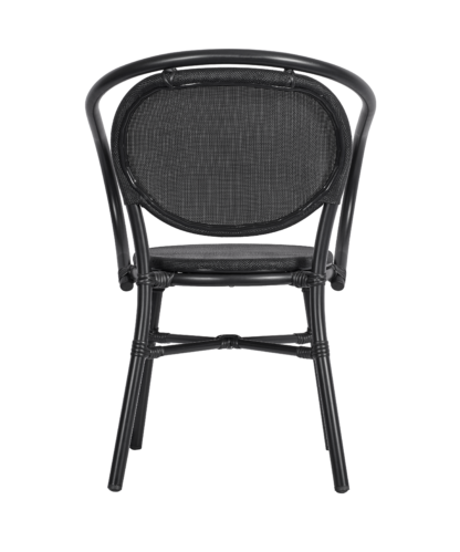 Lyon Armchair - Image 6