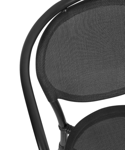 Lyon Armchair - Image 5