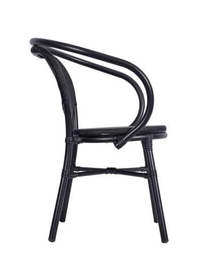 Lyon Armchair - Image 2