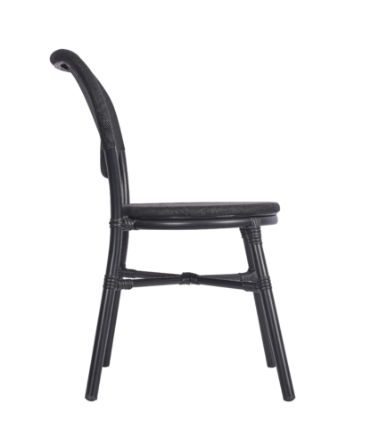 Lyon Side Chair - Image 2