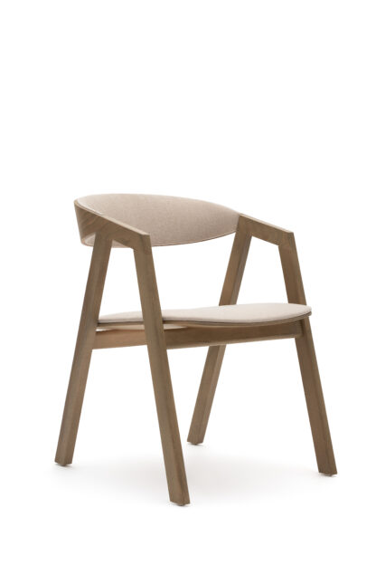 Simple Easy Chair (COM)