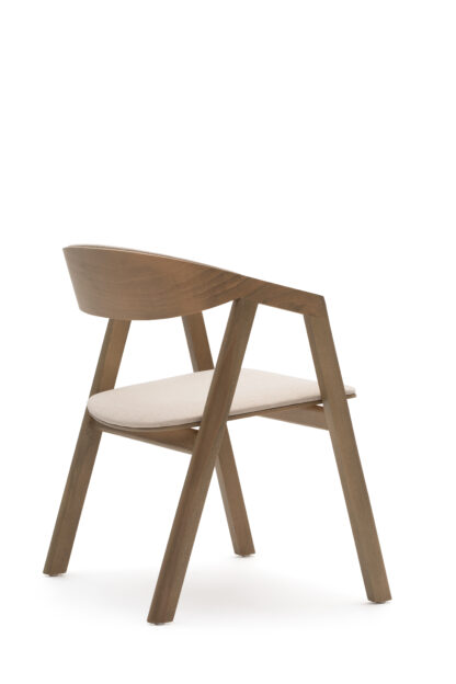 Simple Easy Chair (COM) - Image 3