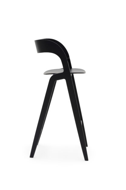Still Bar Stool (COM) - Image 2