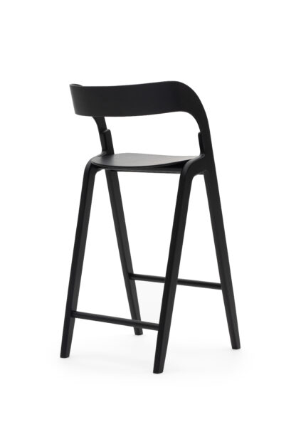 Still Bar Stool (COM) - Image 3