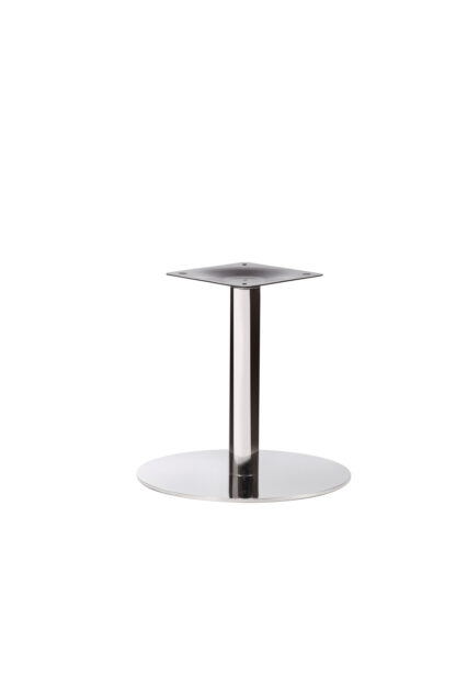 Swivel Sofa Base