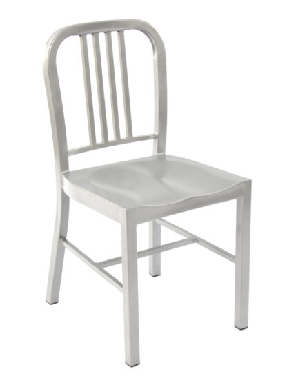 Toulon Side Chair