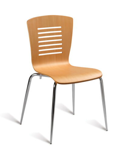 Verona Side Chair