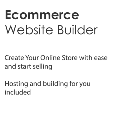 GoJD Ecommerce Website Monthly