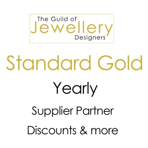 GoJD Standard Gold Member - Yearly
