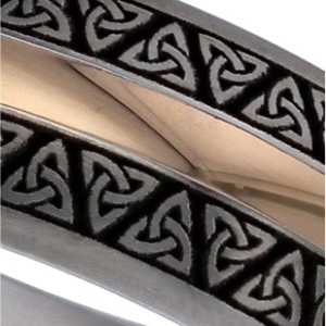 2210-18R-DTRIN