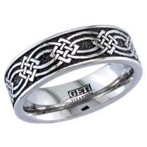 2226-CLK2