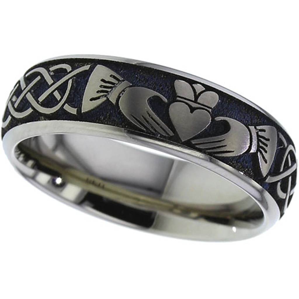2204-CLADDAGH