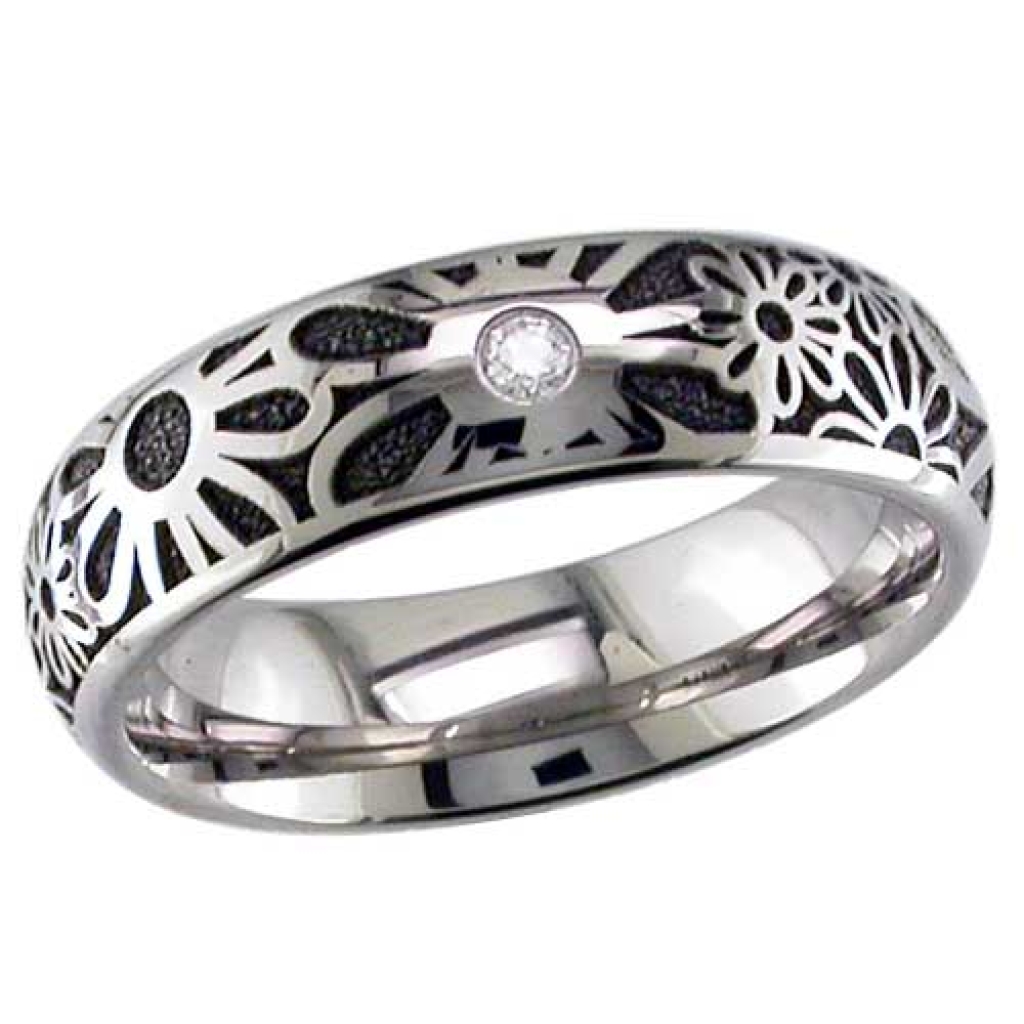 2204DS-2.5mm-FLOWERS2