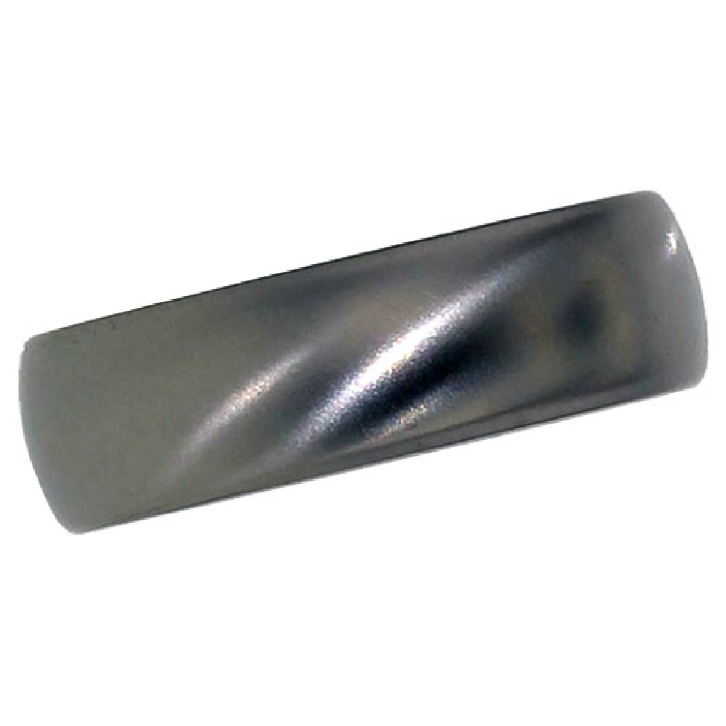 2204SD