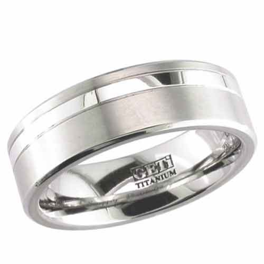 2208CHG-1.5mmPLAT