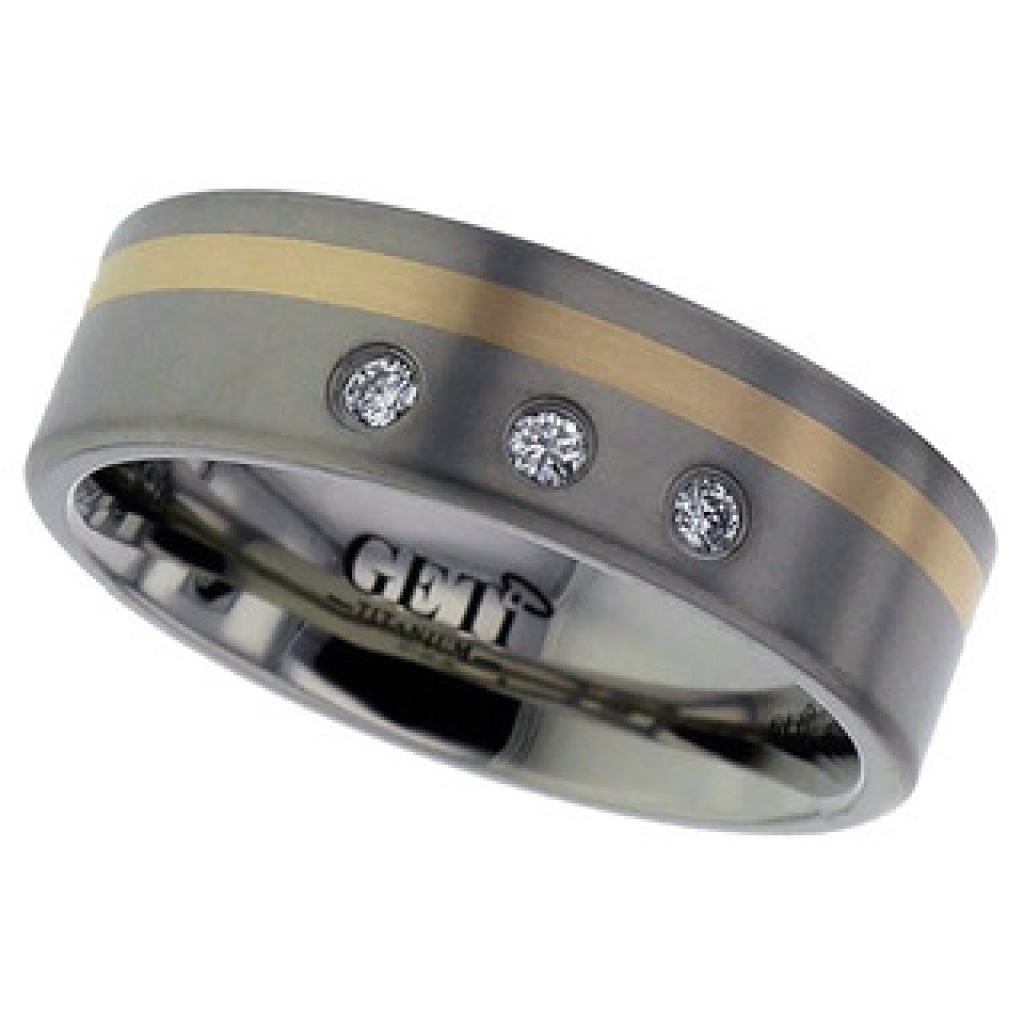 2208DS3X3PNT-18KR