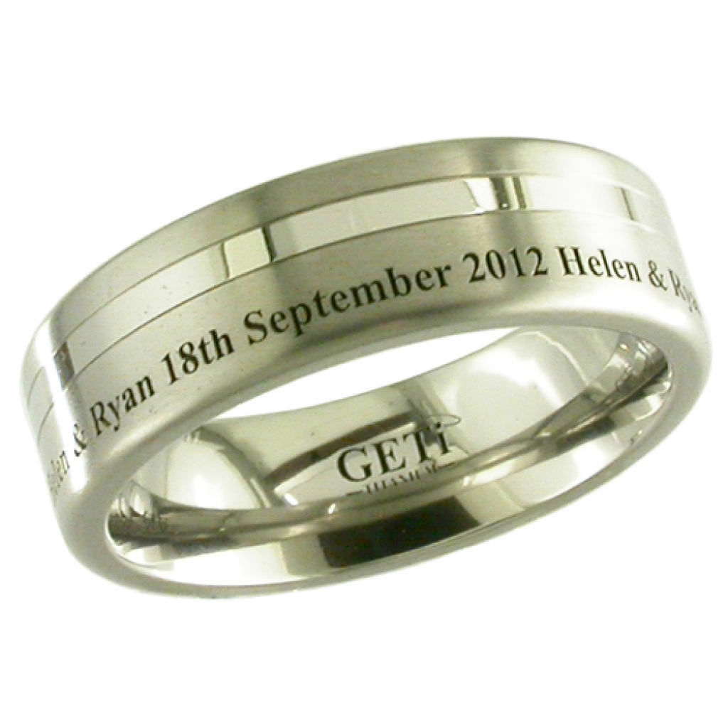 2208GP-ENG