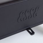 ESSE-525-SE-logo-detail