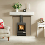 CL3 Gas Stoves