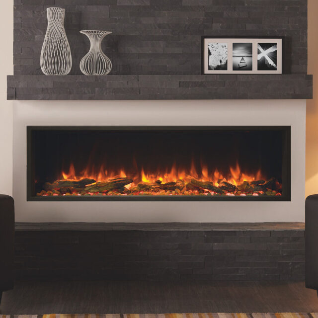 Pebbles Stones Archives The Fireplace Company Pebbles Stones Archives The, Fire Stones For Fireplace