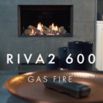 Riva2 600 Video